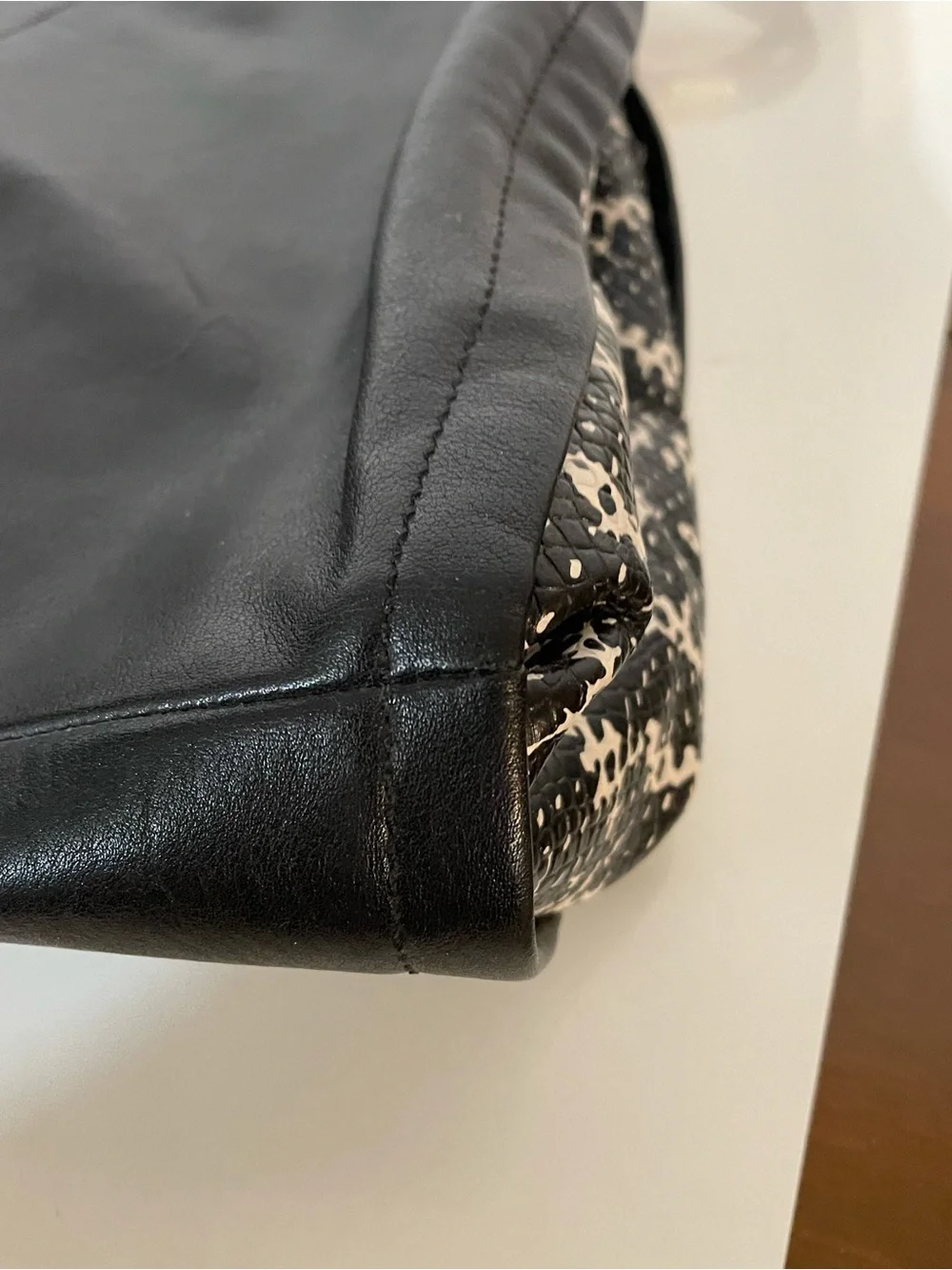 Coach beautiful bag